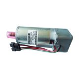 Original Roland Feed Motor for SP-300 / SP-540V - 7876709020