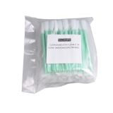 100 pcs Cleaning Swabs for Epson / Roland / Mimaki / Mutoh Inkjet Printers