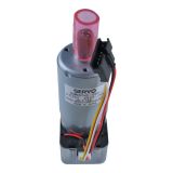 Original Roland Scan Motor for RE-640 / RA-640 - 6000002594