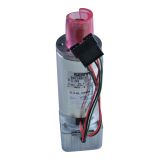 Original Roland Scan Motor for VP-540 / VP-300 / RS-640 - 6700469020