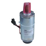 Original Roland Scan Servo "Y" Motor for SJ-1045 EX - 6700049030
