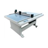 US Stock, AOKE GD Series 1500 x 1200mm  Costume Pattern Cutting Plotter