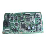 Original Roland XC-540 Servo Board - 6700311000