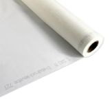 1 Yard 100 Mesh 50 Inches Width Silk Screen Fabric 40T