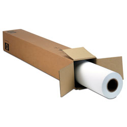 RC Glossy W/P Photo Paper
