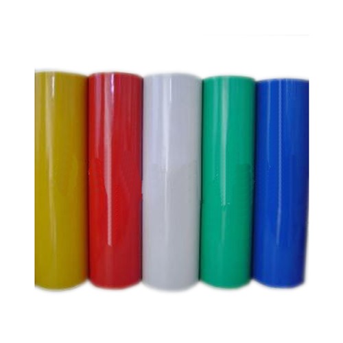 Engineering Grade Reflective Sheeting