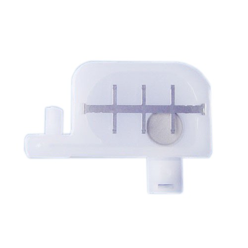 Small Damper