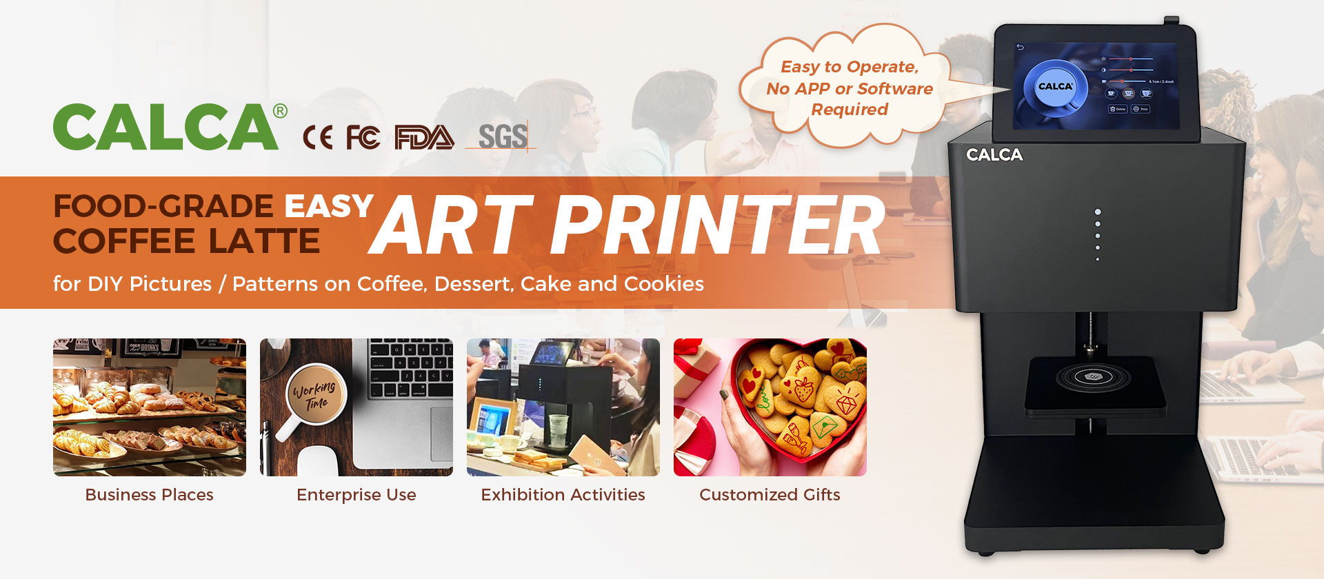 24in 2 in 1 UVDTF Printer