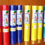 17.7" (0.45m) Self Adhesive Vinyl (Indoor) for Cutting