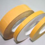 1.5cm Width Multi-purpose Double-Sided Tape