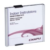 Office Sign Indicator(149*148.5mm)