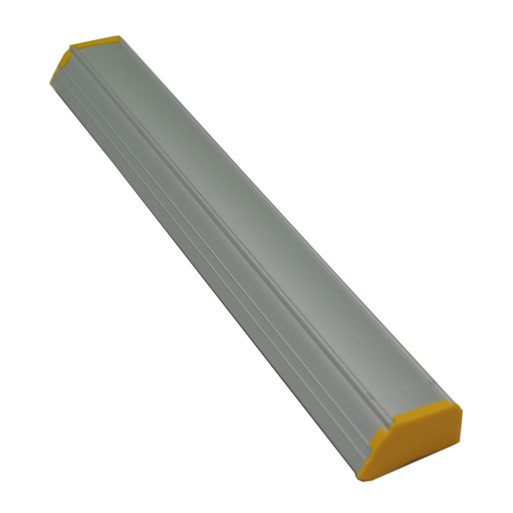 USA Stock 16" Emulsion Scoop Coater Silk Screen Printing Aluminum Coating Tool 