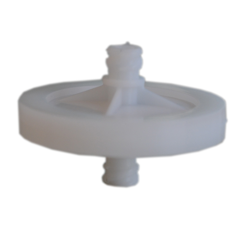 Spectra Skywalker 5μm Printhead Filter for Infiniti / Wit-color / Flora Inkjet Printers $2.35 ...