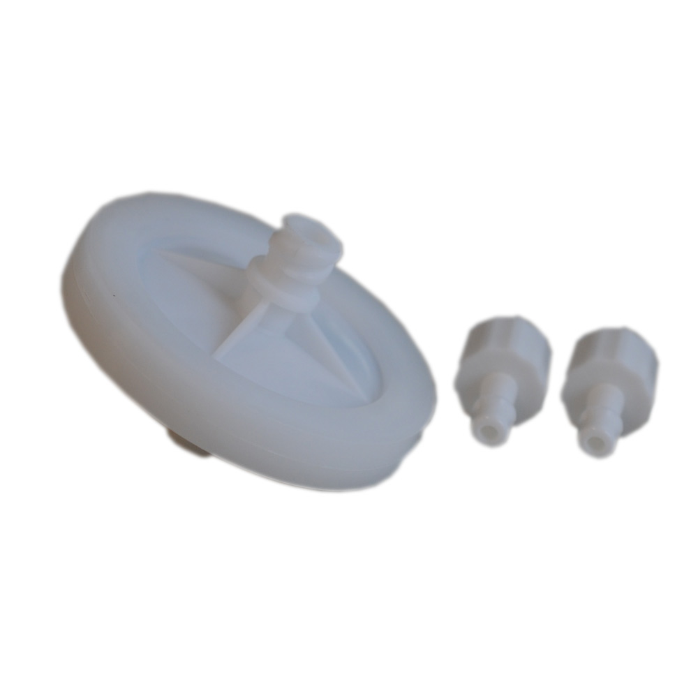 Spectra Skywalker 5μm Printhead Filter for Infiniti / Wit-color / Flora ...