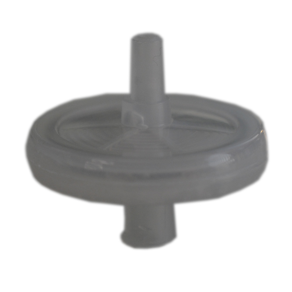 C-type Air Filter for Infiniti / Crystaljet / Gongzheng / Flora Inkjet ...