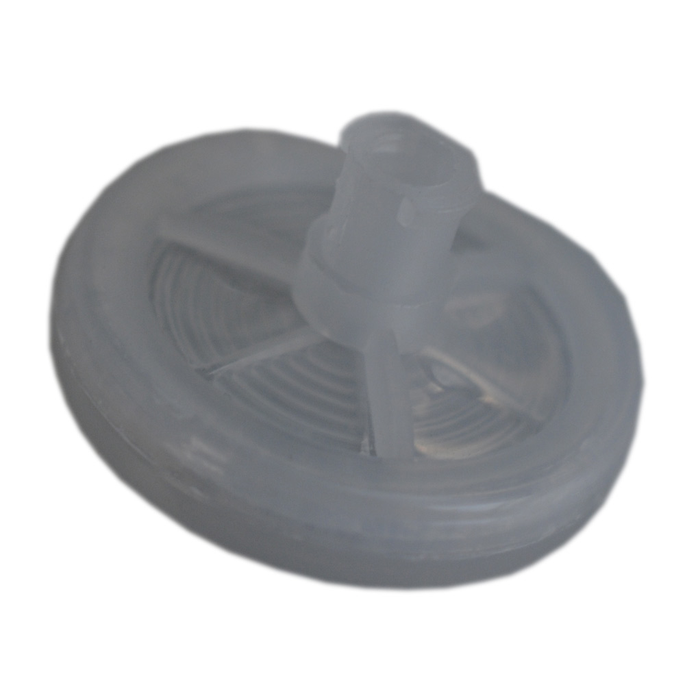 C-type Air Filter for Infiniti / Crystaljet / Gongzheng / Flora Inkjet ...