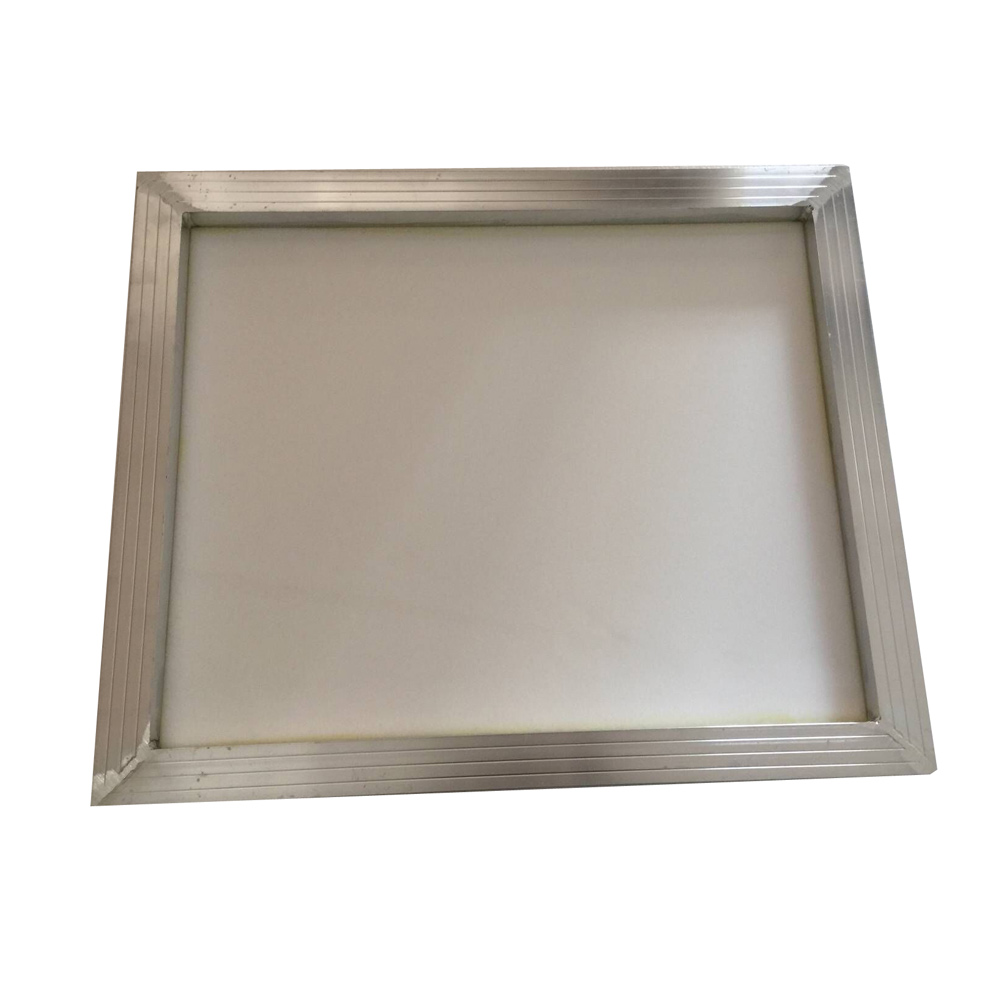 aluminum silkscreen frames aluminum silkscreen frames