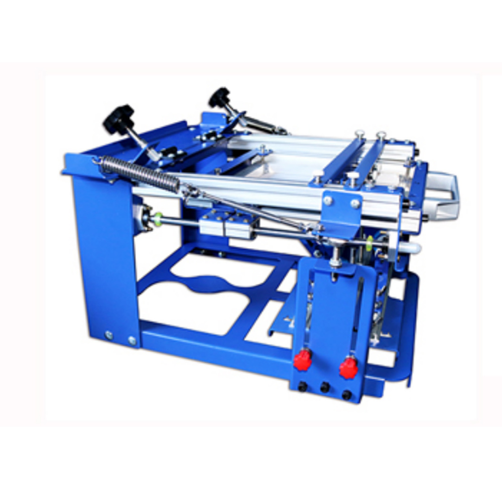 manual printing press for sale