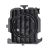 Парковочная капа для Mimaki JV33/JV5 - M905240