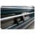 Высокоскоростной сольвентный принтер Infinity FY-3200AT (3.2м; 2 / 4 головы) SPT Alpha 1024HG a-L / 25pl 