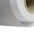 13oz Lona 1.12/1.32/1.62/1.82/2.1/2.5/3.2*50M