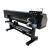 Impresora Polar 1950A 1.8m Con 2 Cabezales EPSON  i3200E/XP600/DX7/DX5