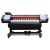 Impresora Polar 1950A 1.8m Con 2 Cabezales EPSON  i3200E/XP600/DX7/DX5