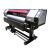 Impresora Polar 1950A 1.8m Con 2 Cabezales EPSON  i3200E/XP600/DX7/DX5