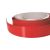 50mm (1.9") x 100m  Cinta de Aluminio (Rollo plano con borde plano) para Fabricacion de Letras de Canal