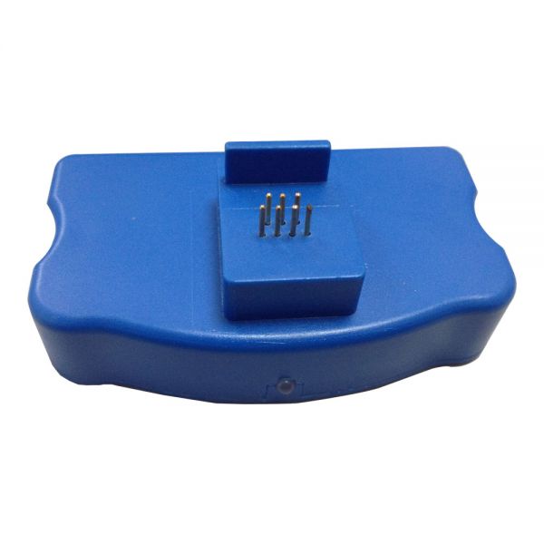 epson cartridge chip reset tool epson cartridge chip reset tool
