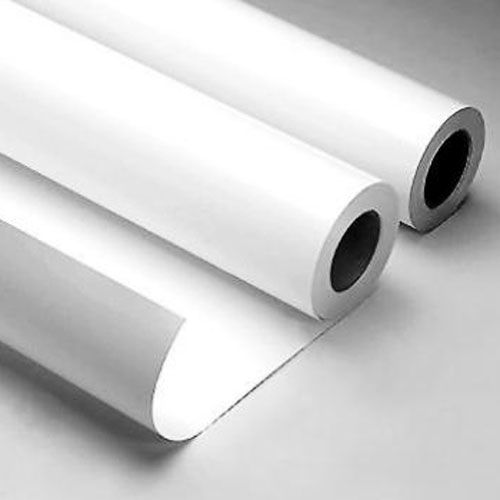 13 Oz Blank Vinyl Banner Roll Wholesale Brokers Only Aliexpresscom 