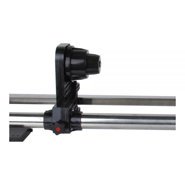 Details about   For Mutoh 54'' 64'' 74'' Printer Auto Media PaperTake UP Reel Roller System USA 