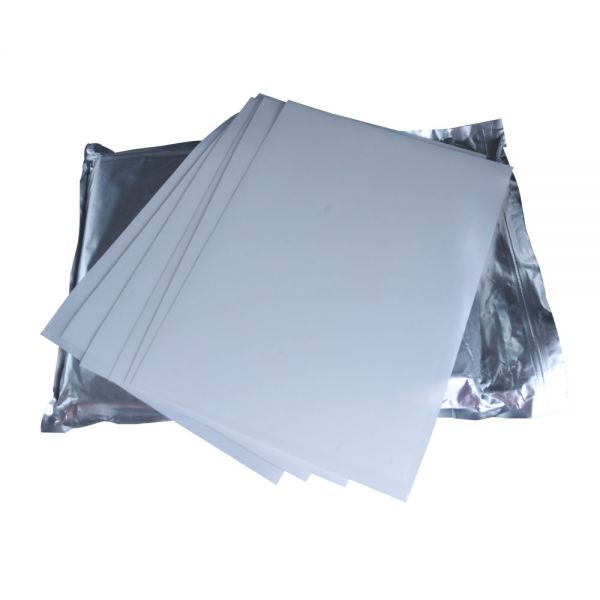 100Sheets A3 16.6x11.7 Quick Drying Dye Sublimation Heat Press Transfer  Paper - AliExpress