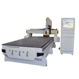 59" x 118" (1500mm x 3000mm) Woodworking CNC Router with 6KW Spindle