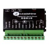 Myjet Printer DB810 Motor Driver