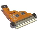 Spectra S-Class SL-128 AA Printhead