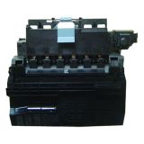 HP Carriage Assembly for DesignJet 5000 / 5500 (Second Hand)