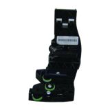 HP Cutter Assembly for DesignJet 430 / 450C