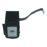Original HP Line Sensor for DesignJet 5000 / 5500 (Second Hand)