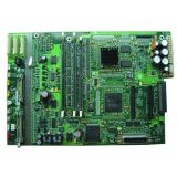 Original HP Mainboard for DesignJet 5500 (Second Hand)