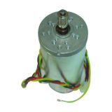 HP Servo Motor for DesignJet 5000 / 5500
