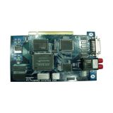 Myjet Printer 128 2nd PCI Card