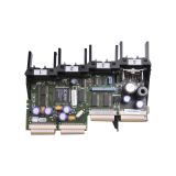 Плата управления голов в сборе для Encad NovaJet 850 (левая)