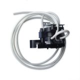 Mimaki JV4 / JV2 II Water Based Ink Pump