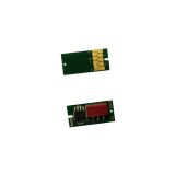 Epson Stylus Pro 7910 / 9910 Chip 11pcs / set