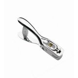 13*3mm Metal Hand Held Flat Slot Hole Punch for ID Card and PVC Card