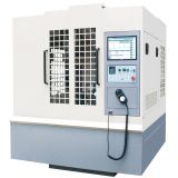 20" x 16" (500mm x 400mm) Metal Mold CNC Router