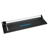 79 Inch Precision Rotary Paper Trimmer, Photo Paper Cutter