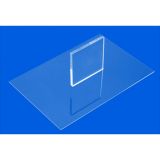 Acrylic Transparent Board(clear)