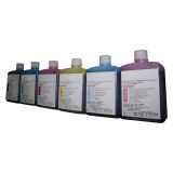 Compatible Canon W6400/8400 Dye Ink